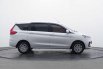 Suzuki Ertiga GL 2019 Putih 2