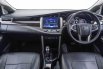 Jual mobil Toyota Kijang Innova 2021 2
