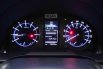 Jual mobil Toyota Kijang Innova 2021 3