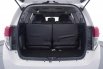 Jual mobil Toyota Kijang Innova 2021 5