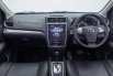 Toyota Avanza Veloz 2021 12