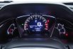 Jual mobil Honda Civic 2020 2