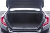 Jual mobil Honda Civic 2020 3