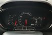 Chevrolet Trax Turbo Ltz 1.4 AT Hitam 2017 SIAP PAKAI 8