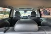 Chevrolet Trax Turbo Ltz 1.4 AT Hitam 2017 SIAP PAKAI 13