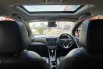 Chevrolet Trax Turbo Ltz 1.4 AT Hitam 2017 SIAP PAKAI 14
