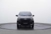 Daihatsu Xenia X STD 2019 2