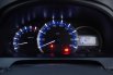 Daihatsu Xenia X STD 2019 6