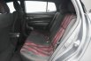 Jual mobil Toyota Yaris 2021 4