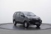 Daihatsu Xenia X STD 2019 Hitam 1