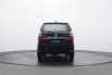 Daihatsu Xenia X STD 2019 Hitam 3
