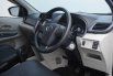 Daihatsu Xenia X STD 2019 Hitam 11