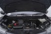 Daihatsu Xenia X STD 2019 Hitam 12