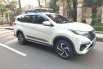 Toyota Rush GR A/T 2021 SUV PROMO RAMADHAN 3