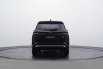 Jual mobil Toyota Avanza 2022 2