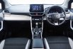 Jual mobil Toyota Avanza 2022 3