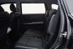 Jual mobil Toyota Avanza 2022 4