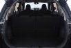 Jual mobil Toyota Avanza 2022 6