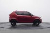 Suzuki Ignis GX 2018 Merah 3