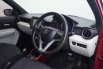 Suzuki Ignis GX 2018 Merah 9
