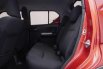 Suzuki Ignis GX 2018 Merah 10