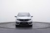 Jual mobil Honda Brio 2021 1