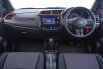 Jual mobil Honda Brio 2021 2