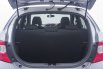 Jual mobil Honda Brio 2021 5