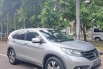 Honda CR-V 2.4 i-VTEC 2013 PROMO RAMADHAN 6