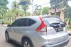 Honda CR-V 2.4 i-VTEC 2013 PROMO RAMADHAN 7