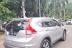 Honda CR-V 2.4 i-VTEC 2013 PROMO RAMADHAN 8