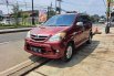 Toyota Avanza 1.3G MT 2