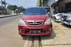 Toyota Avanza 1.3G MT 4