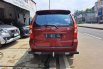 Toyota Avanza 1.3G MT 5