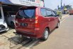 Toyota Avanza 1.3G MT 6