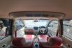 Toyota Avanza 1.3G MT 9