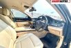 BMW 730li Tahun 2010 Automatic Hitam Metalik 6