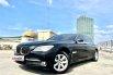 BMW 730li Tahun 2010 Automatic Hitam Metalik 9