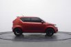 Suzuki Ignis GL MT 2018 SPESIAL HARGA PROMO AWAL BULAN RAMADHAN DP 10 JUTAAN DAN CICILAN RINGAN 2