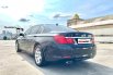 BMW 730li Tahun 2010 Automatic Hitam Metalik 4