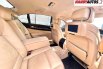 BMW 730li Tahun 2010 Automatic Hitam Metalik 5