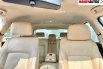 BMW 730li Tahun 2010 Automatic Hitam Metalik 7