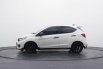 Honda Brio RS CVT Urbanite Edition 2022
PROMO DP 10 PERSEN/CICILAN 4 JUTAAN 5