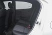 Honda Brio RS CVT Urbanite Edition 2022
PROMO DP 10 PERSEN/CICILAN 4 JUTAAN 6