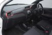 Honda Brio RS CVT Urbanite Edition 2022
PROMO DP 10 PERSEN/CICILAN 4 JUTAAN 8