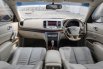 Nissan Teana 2.5 NA 2013 Putih Pajak Panjang 4