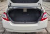 Nissan Teana 2.5 NA 2013 Putih Pajak Panjang 13