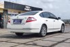 Nissan Teana 2.5 NA 2013 Putih Pajak Panjang 16