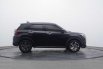 Toyota Raize 1.0T G M/T (One Tone) 2021 SUV
PROMO DP 10 PERSEN/CICILAN 5 JUTAAN 2