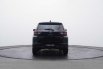 Toyota Raize 1.0T G M/T (One Tone) 2021 SUV
PROMO DP 10 PERSEN/CICILAN 5 JUTAAN 3